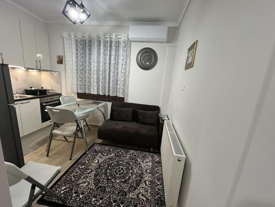 Apartment όμορφο στην παραλία *