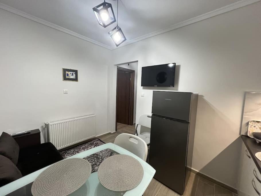 όμορφο στην παραλία Apartment *
