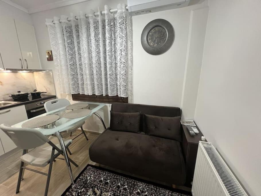 όμορφο στην παραλία Apartment Kastoria